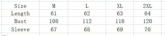 Fashionable women's down-filled jacket in various colors, designed for casual wear and everyday activities