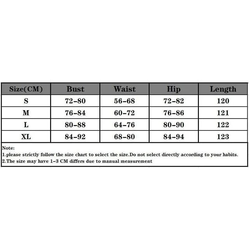 Elegant black maxi dress with spaghetti straps and a backless design, perfect for summer events and nights out.