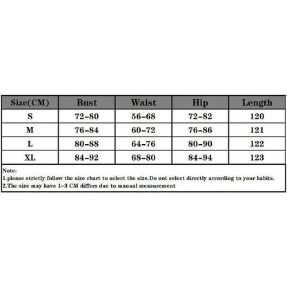 Elegant black maxi dress with spaghetti straps and a backless design, perfect for summer events and nights out.