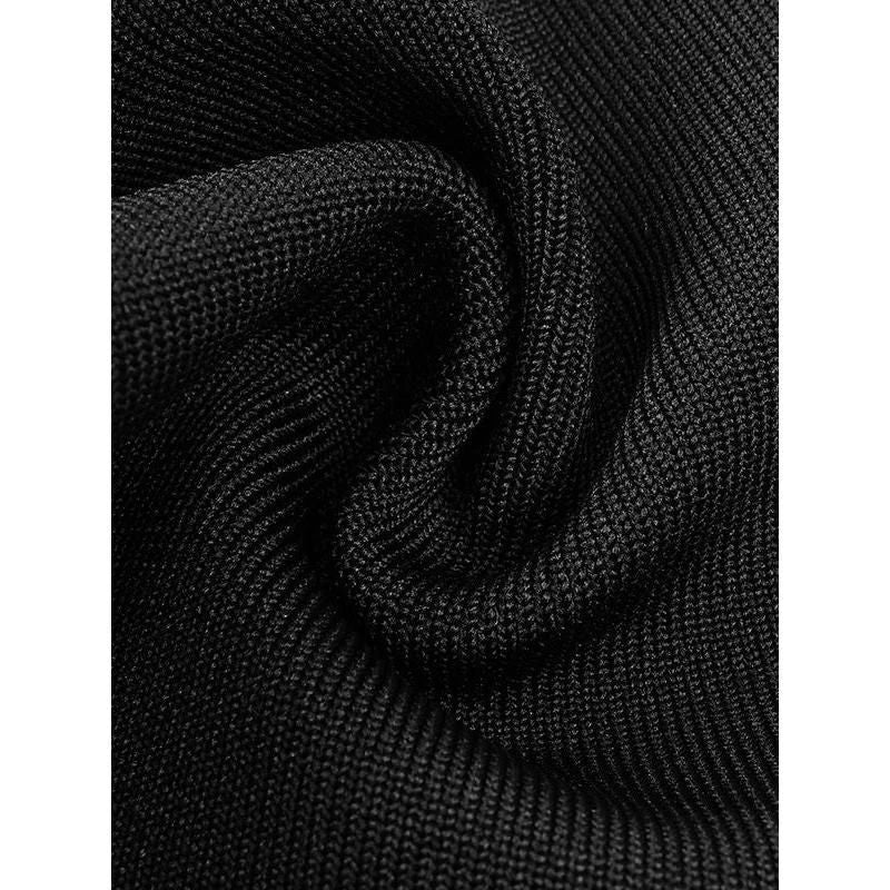 Hhomeenjoy Chic Floral Sleeveless Tank Top: Summer Style Elevated