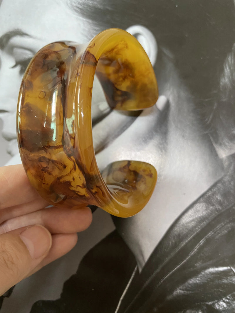 Hhomeenjoy Fashionable Personality-Boosting Bracelet