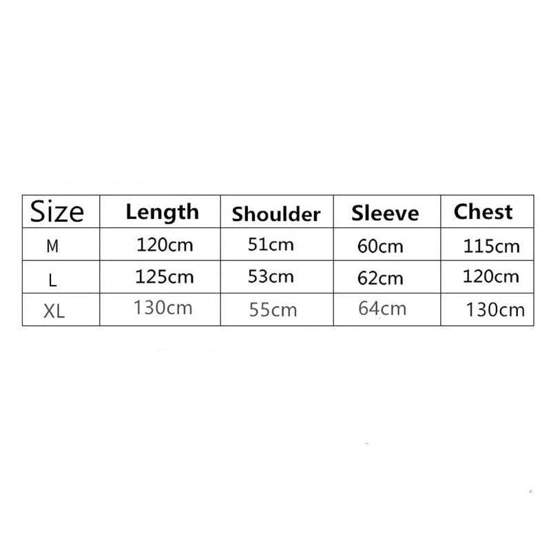 Men's long waterproof raincoat in light green color, made of high-quality Polyester Pongee fabric for durable, breathable, and weather-resistant performance.