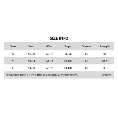 Strapless black knitted bodycon mini dress with chest wrapping and lace-up details