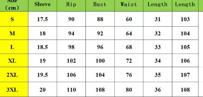 Elegant women's two-piece dress set featuring a floral print design in a variety of sizes