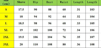 Elegant women's two-piece dress set featuring a floral print design in a variety of sizes