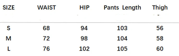 Stylish high-rise straight-leg jeans with a bold floral print, perfect for casual street-style fashion