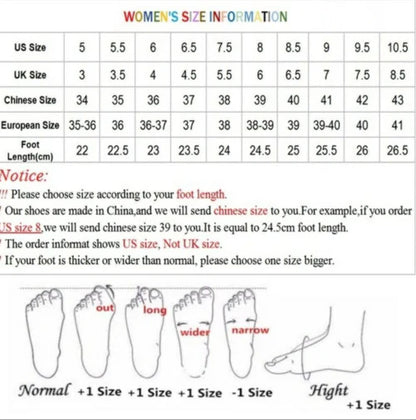 Lightweight, breathable men's canvas sneakers in a variety of classic neutral colors