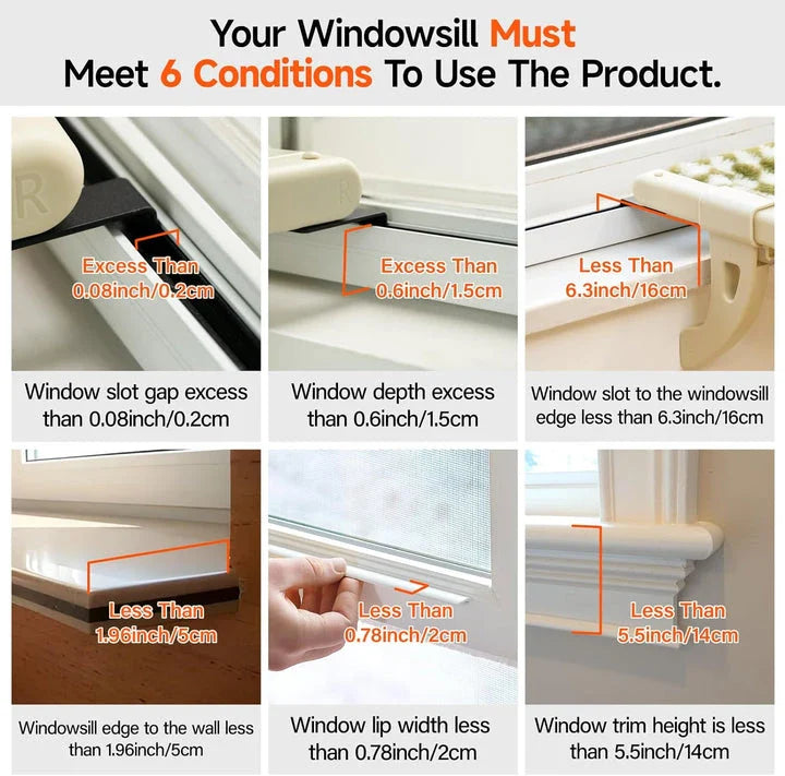 Cat relaxing in a cozy, hanging hammock bed placed in a sunny window