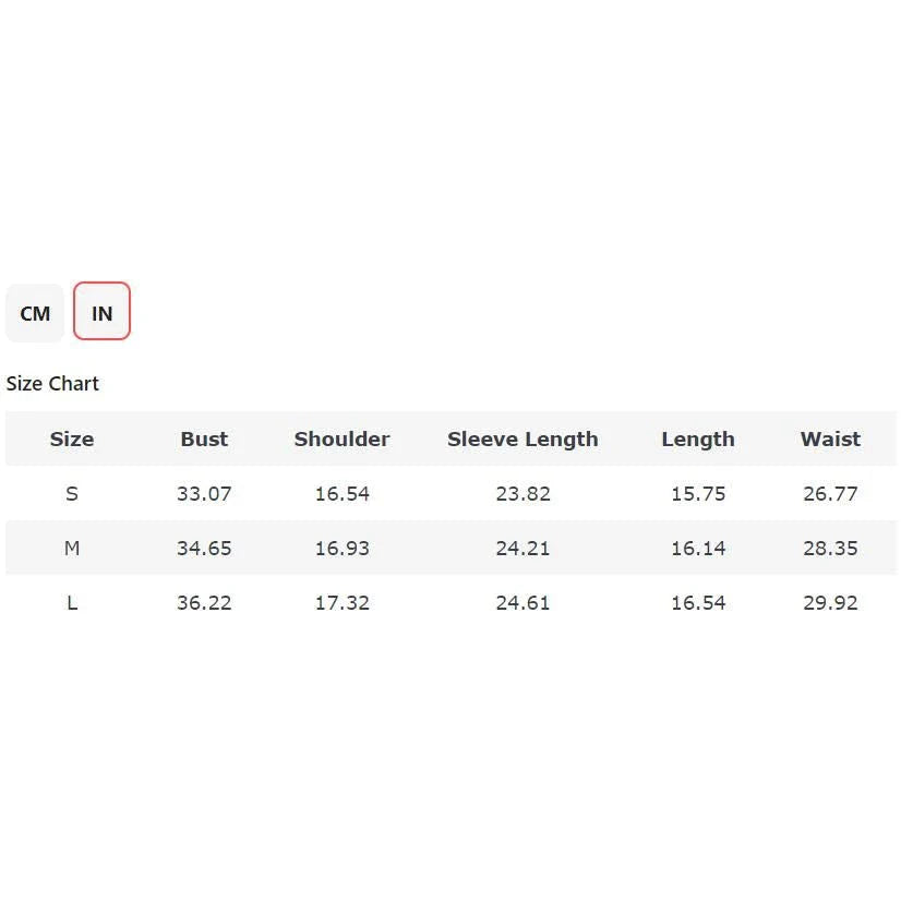 Elegant Slimming Spliced Button Coat in Black, featuring a slim fit, spliced design, and lace-up accents for a sophisticated look.