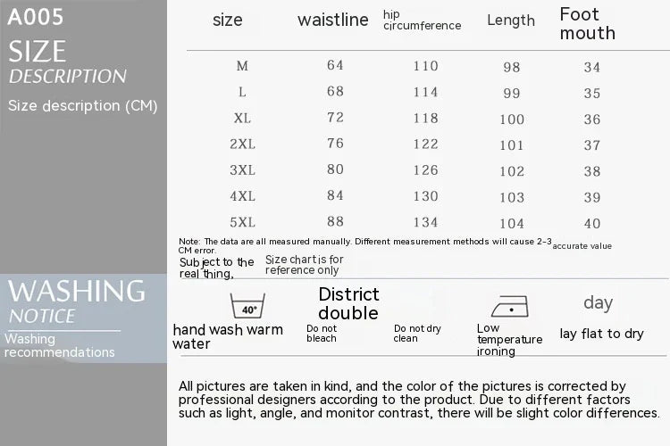 Men's Chinese-inspired harem pants made of luxurious ice silk fabric with a relaxed, draped silhouette