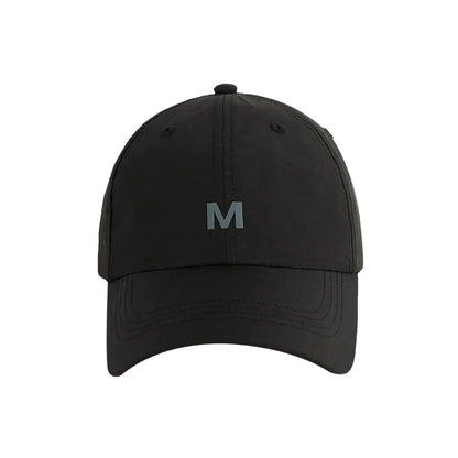 Men's Weatherproof Baseball Cap in Khaki Color for Outdoor Activities and Casual Wear