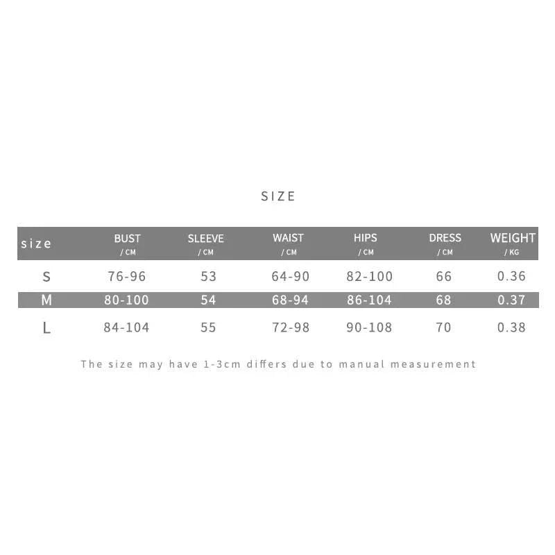 Elegant off-shoulder bodycon mini dress with fur trim for stylish autumn and winter occasions