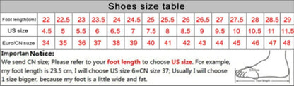 Premium men's winter basketball shoes with microfiber upper and rubber sole for performance and style