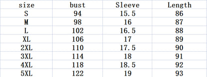 Women's short-sleeved printed dress with a flattering v-neck and mid-waist design