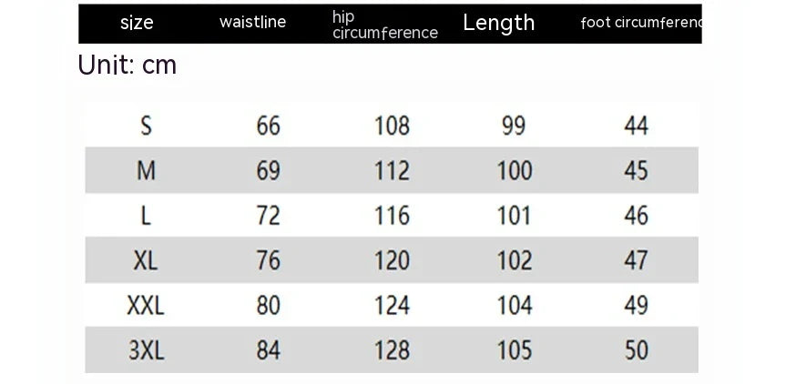 Fleece-lined corduroy pants in various colors, featuring a relaxed, straight-leg fit for all-day comfort and warmth.