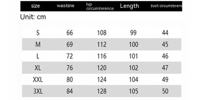 Fleece-lined corduroy pants in various colors, featuring a relaxed, straight-leg fit for all-day comfort and warmth.