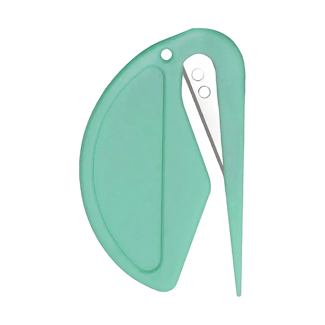 Professional Pet Detangling Comb with Ergonomic Design for Effortless Grooming