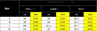 Elegant polyester lace blouse for women in various colors, featuring a long-sleeve silhouette and classic design