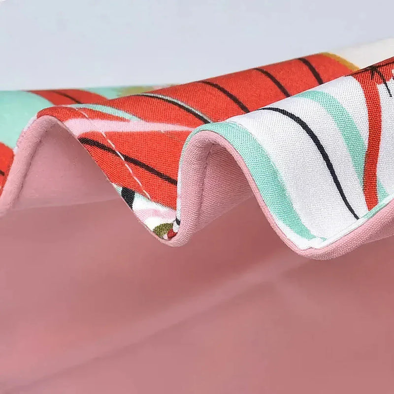 Hhomeenjoy Fashionable Large Brim Sun Hat for Women