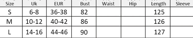 Elegant halter neck lace dress with a large, flowing swing skirt in a beautiful brick red color