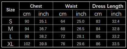 Leopard print ruffled swing dress in various colors for women's summer fashion and beach wear