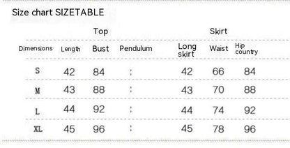 Elegant lace two-piece suit with Chanel-inspired design, featuring a long-sleeved top and short skirt in a sophisticated white color.