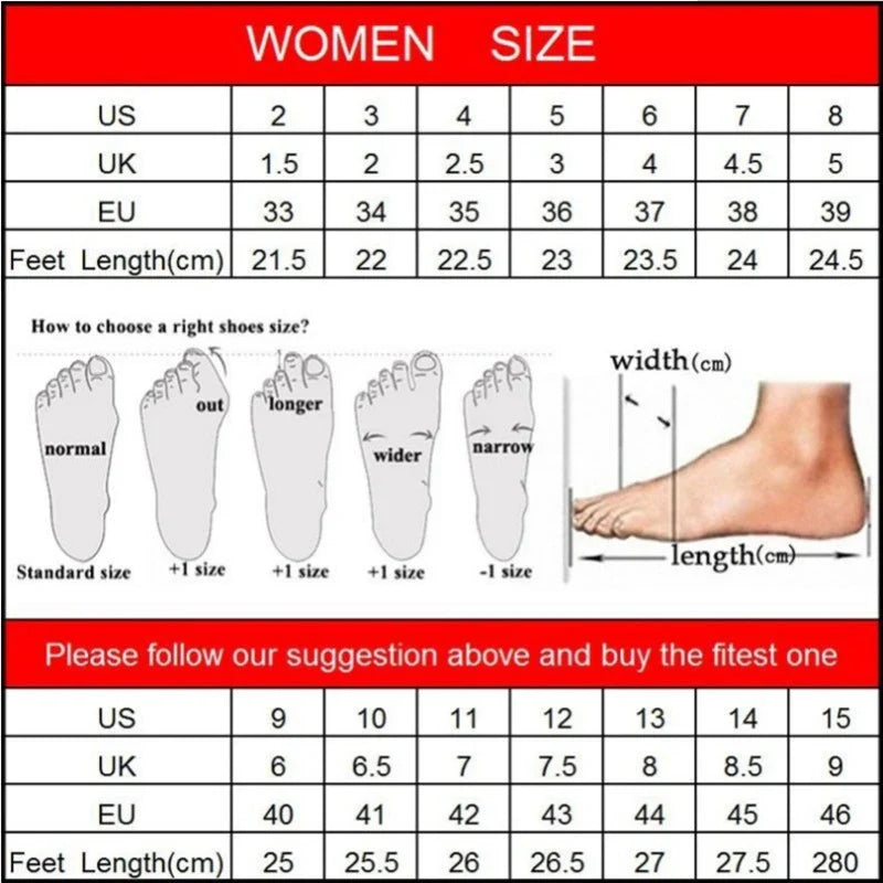 Stylish and comfortable women's martin boots with low heel, featuring a sleek belt buckle accent and durable rubber sole