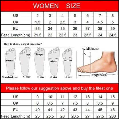 Stylish and comfortable women's martin boots with low heel, featuring a sleek belt buckle accent and durable rubber sole