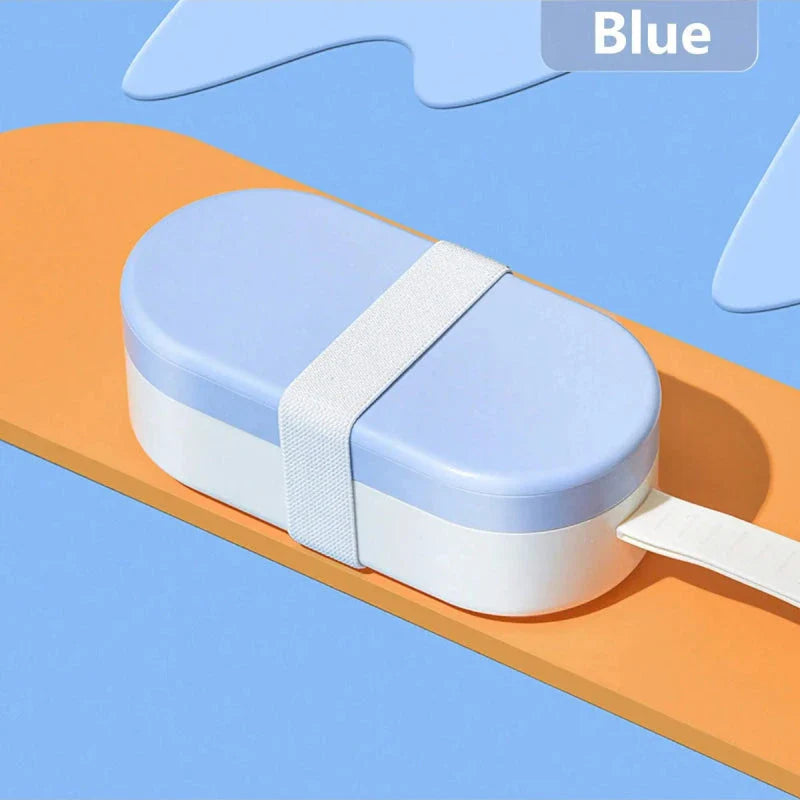 Adorable ice cream-shaped pet food and water storage cup made of durable plastic for small to medium-sized pets