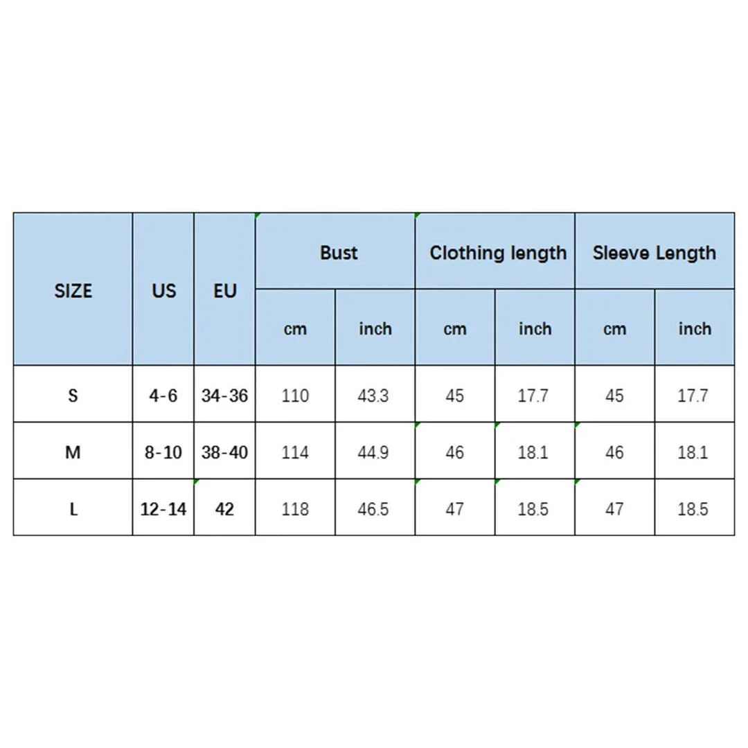 Chic Contrast V-Neck Tie Cardigan for Women in White - Soft, Cozy, and Stylish Knit Sweater