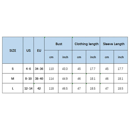 Chic Contrast V-Neck Tie Cardigan for Women in White - Soft, Cozy, and Stylish Knit Sweater