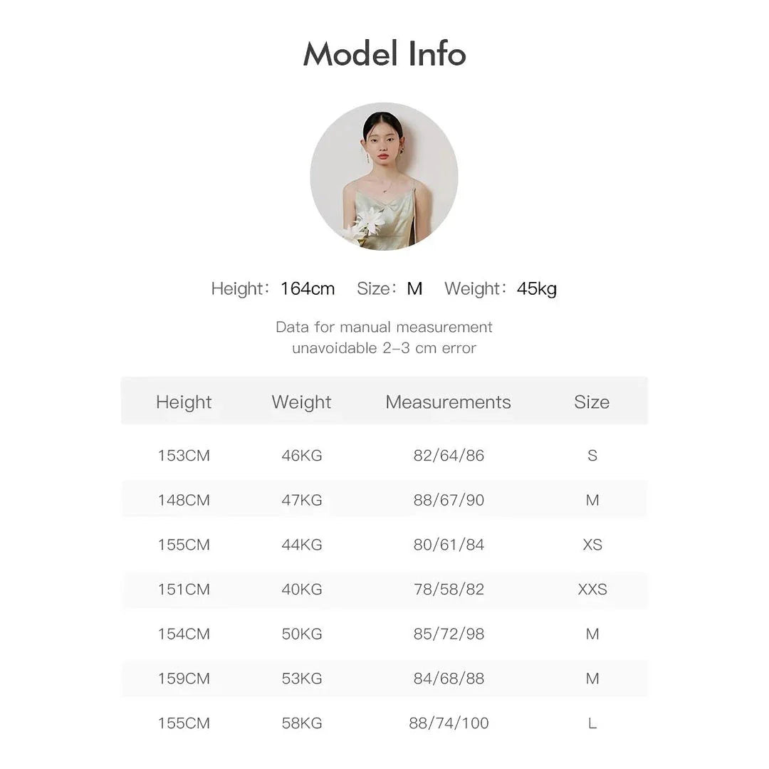 Elegant mint green midi dress with spaghetti straps, featuring a slim fit and intricate embroidery details