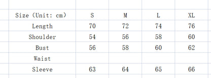 Cozy loose knit sweaters in a rich coffee color with a relaxed, oversized fit for ultimate comfort and style.