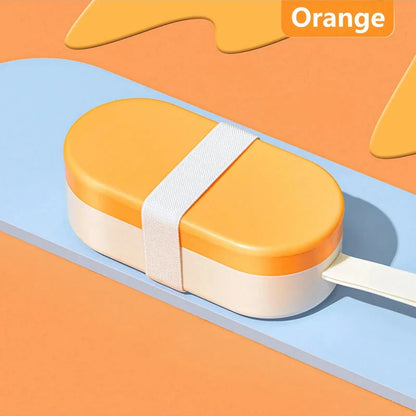 Adorable ice cream-shaped pet food and water storage cup made of durable plastic for small to medium-sized pets