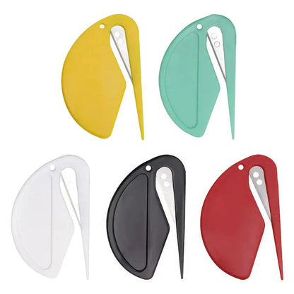 Professional Pet Detangling Comb with Ergonomic Design for Effortless Grooming