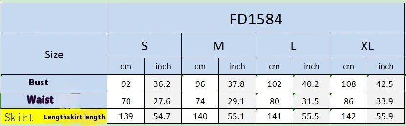 Floral print sling dress with mid-length design, available in sizes S-XL and orange red color