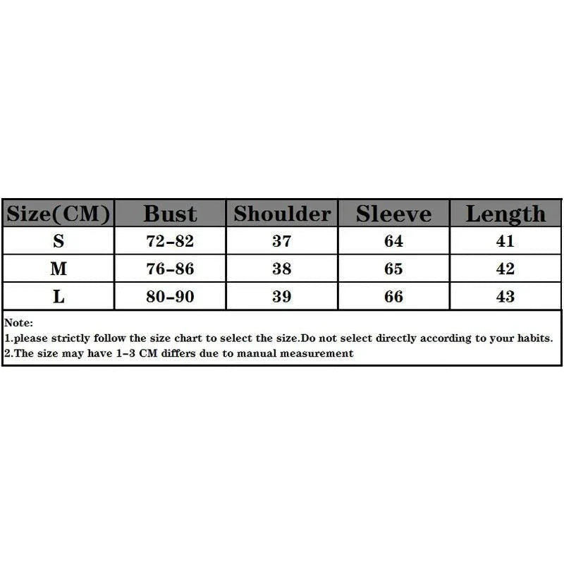 Chic backless square collar sexy t-shirt with shoulder pads, featuring a blend of sophistication and boldness for the modern woman