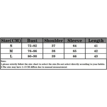 Chic backless square collar sexy t-shirt with shoulder pads, featuring a blend of sophistication and boldness for the modern woman