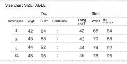 Elegant lace two-piece suit with Chanel-inspired design, featuring a long-sleeved top and short skirt in a sophisticated white color.