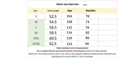 Men's Casual Breathable Shorts in a variety of colors, offering comfort and versatility for everyday wear