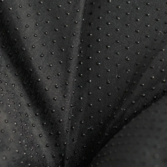 Cozy Large Pet Bed in Brown and Grey Colors, Featuring Premium Plush Fabric for Optimal Comfort and Warmth