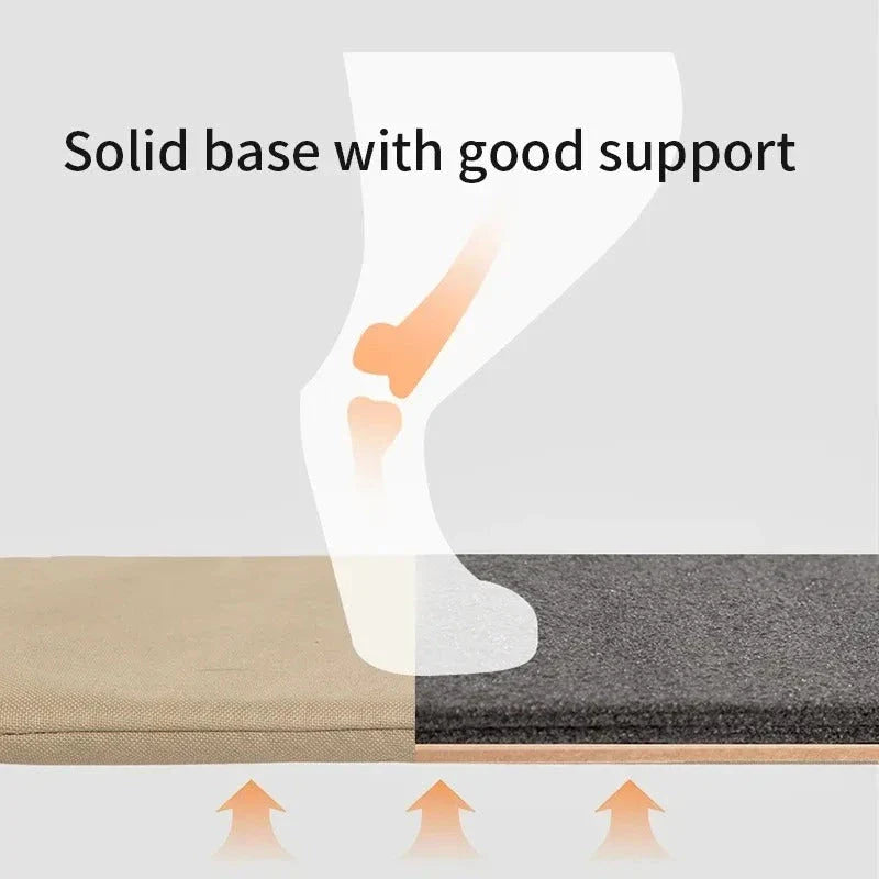 Breathable canvas lightweight backpack for cats and small dogs to accompany owners on outdoor adventures and travels