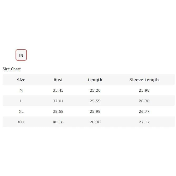 Elegant silk blend raglan sleeve blouse with timeless design and flattering fit for modern women