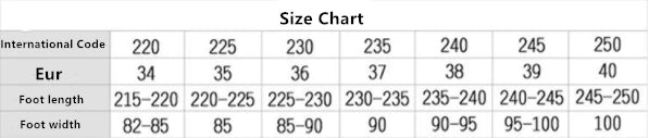 Stylish women's boots with low heels and a rounded toe, available in multiple colors and sizes