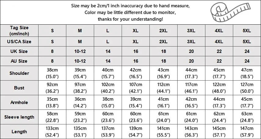 Elegant polyester dress with long sleeves, high slit hem, and available in caramel, black, blue, green, and pink colors