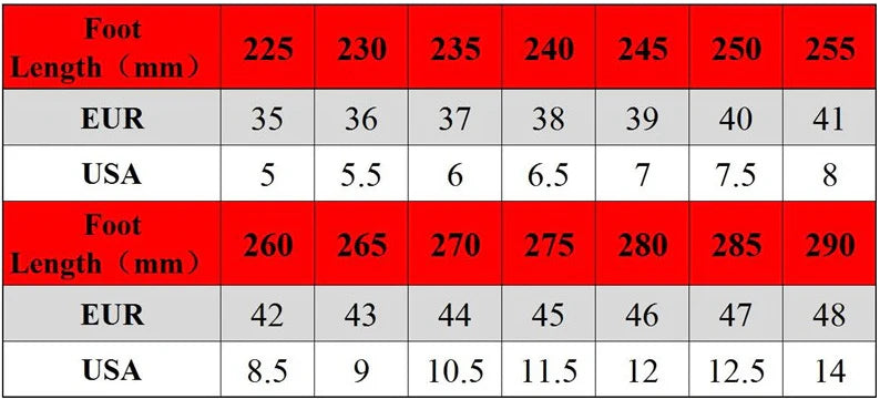 Hhomeenjoy Breathable Four Seasons Casual Sneakers for Students