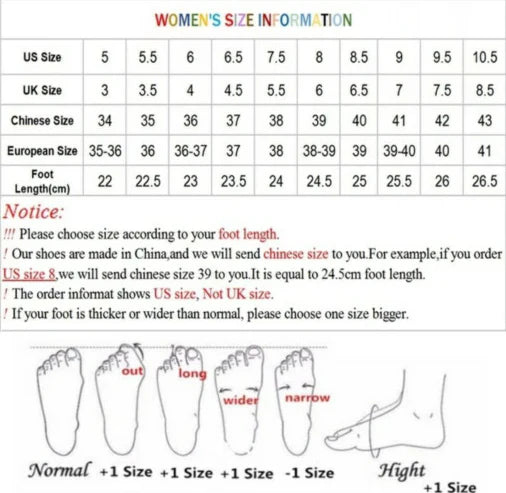 Comfortable and stylish heightened slippers for men in a variety of colors, featuring thick soles for all-day support and versatile design