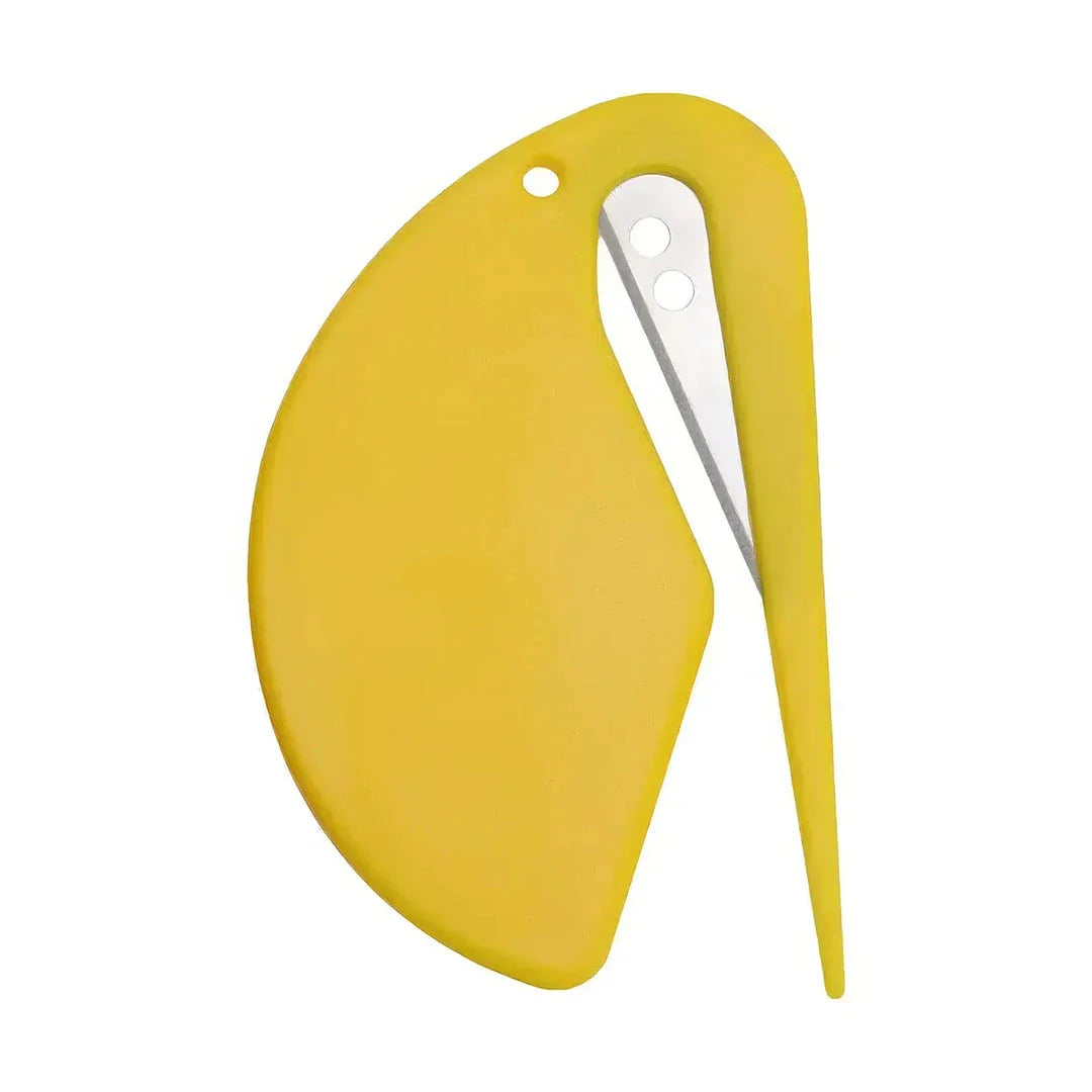Professional Pet Detangling Comb with Ergonomic Design for Effortless Grooming
