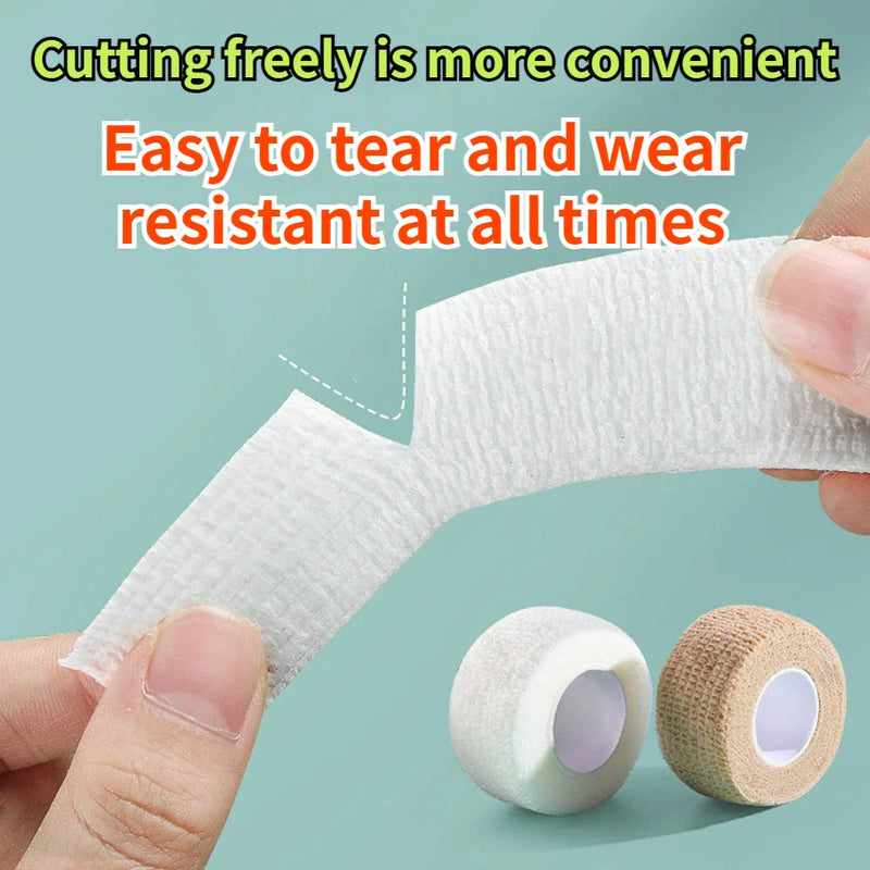 Hhomeenjoy Comfort Toe and Heel Cushion Shoe Pads for All-Day Relief