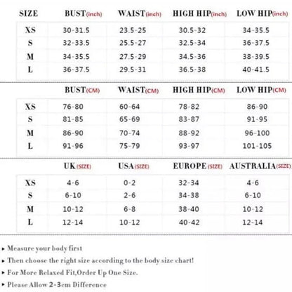 Elegant tassel-embellished bodycon mini dress in black, red, and white colors for glamorous occasions